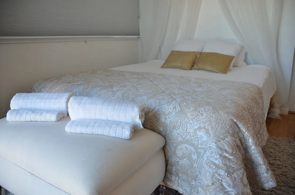 Shiado Suites Lisboa