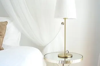 Panzió Shiado Suites Lisboa