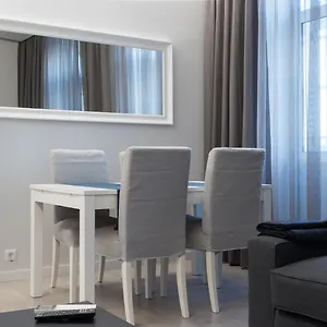 Riversuites Pensión Coímbra