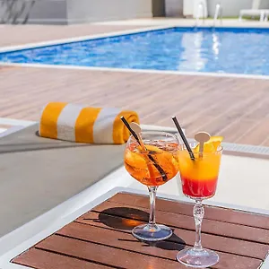 מלון Novotel