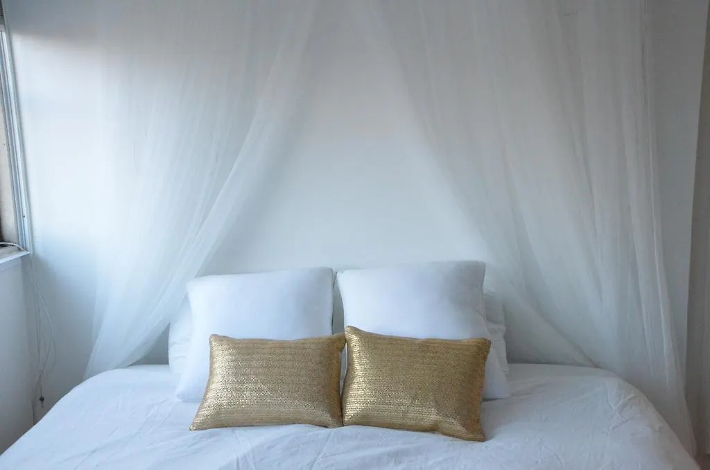 Shiado Suites Lisboa 4*, Lissabon Portugal