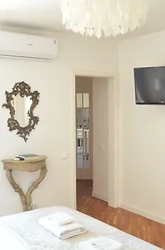 **** Frühstückspension Shiado Suites Lisboa Portugal
