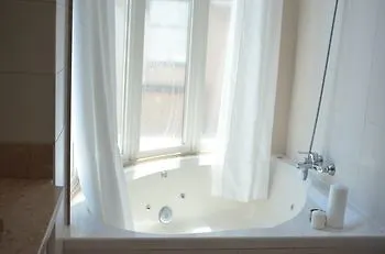 Shiado Suites Lisboa 4*, Lissabon