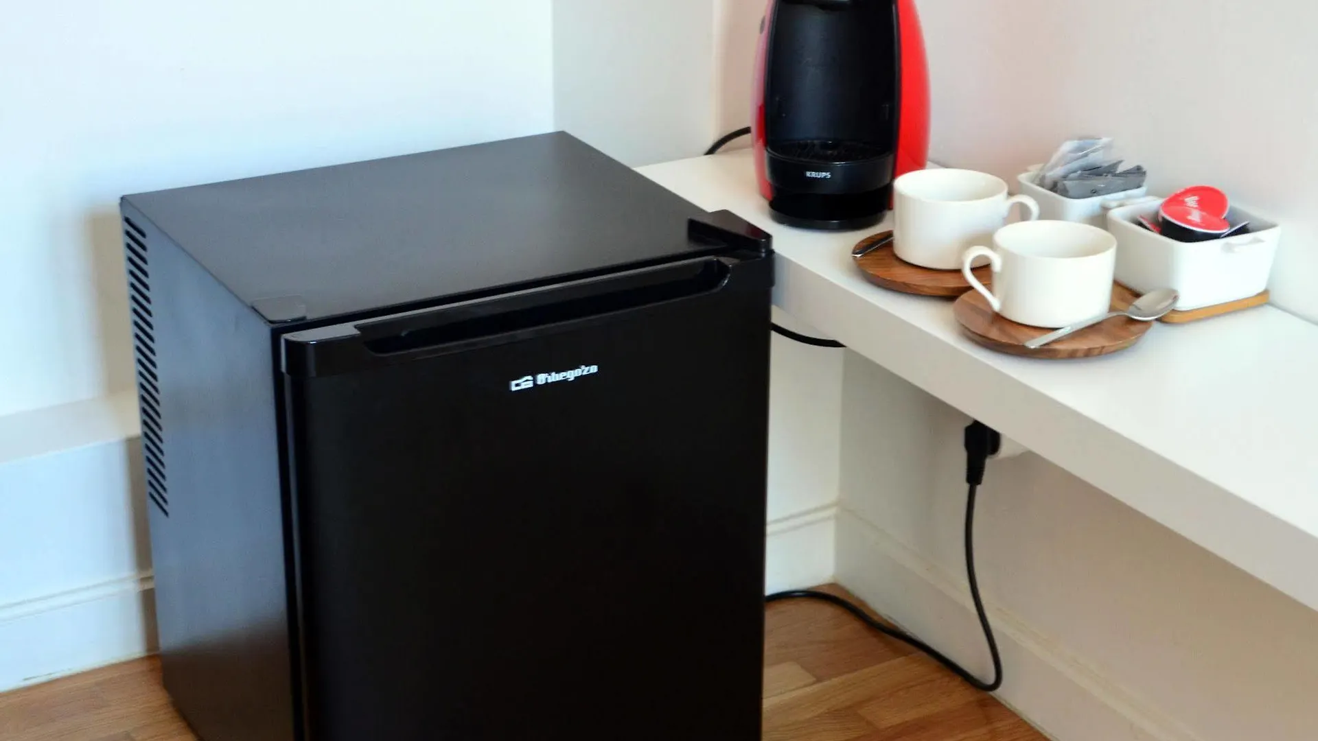 Shiado Suites Lisboa 4*, Lissabon