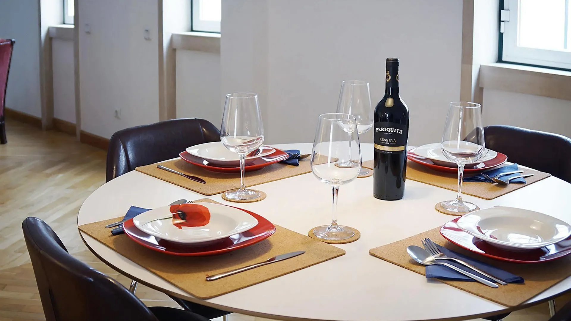 Shiado Suites Lisboa Frühstückspension Lissabon