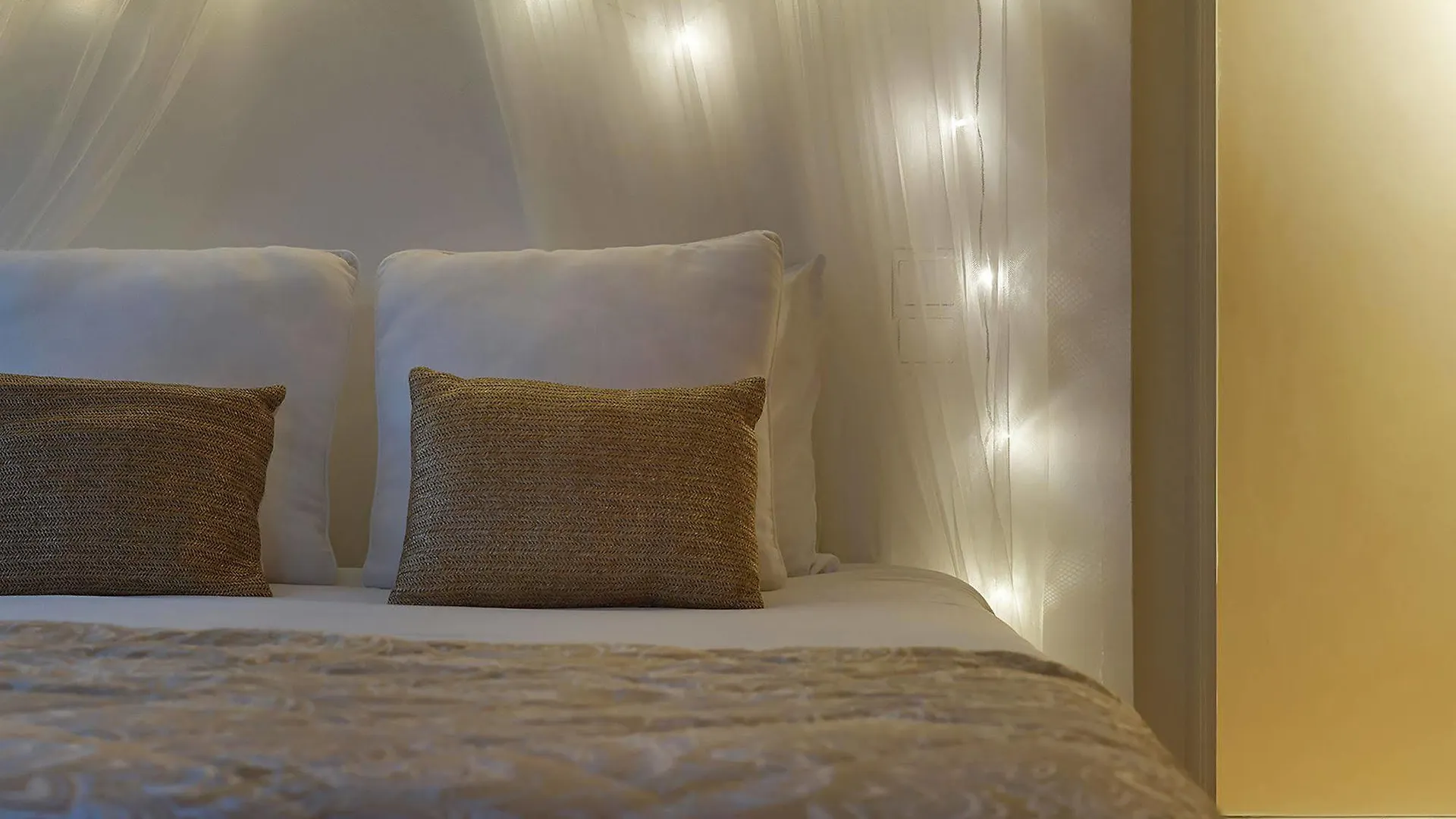 Frühstückspension Shiado Suites Lisboa