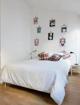 ליסבון Shiado Suites 4*,
