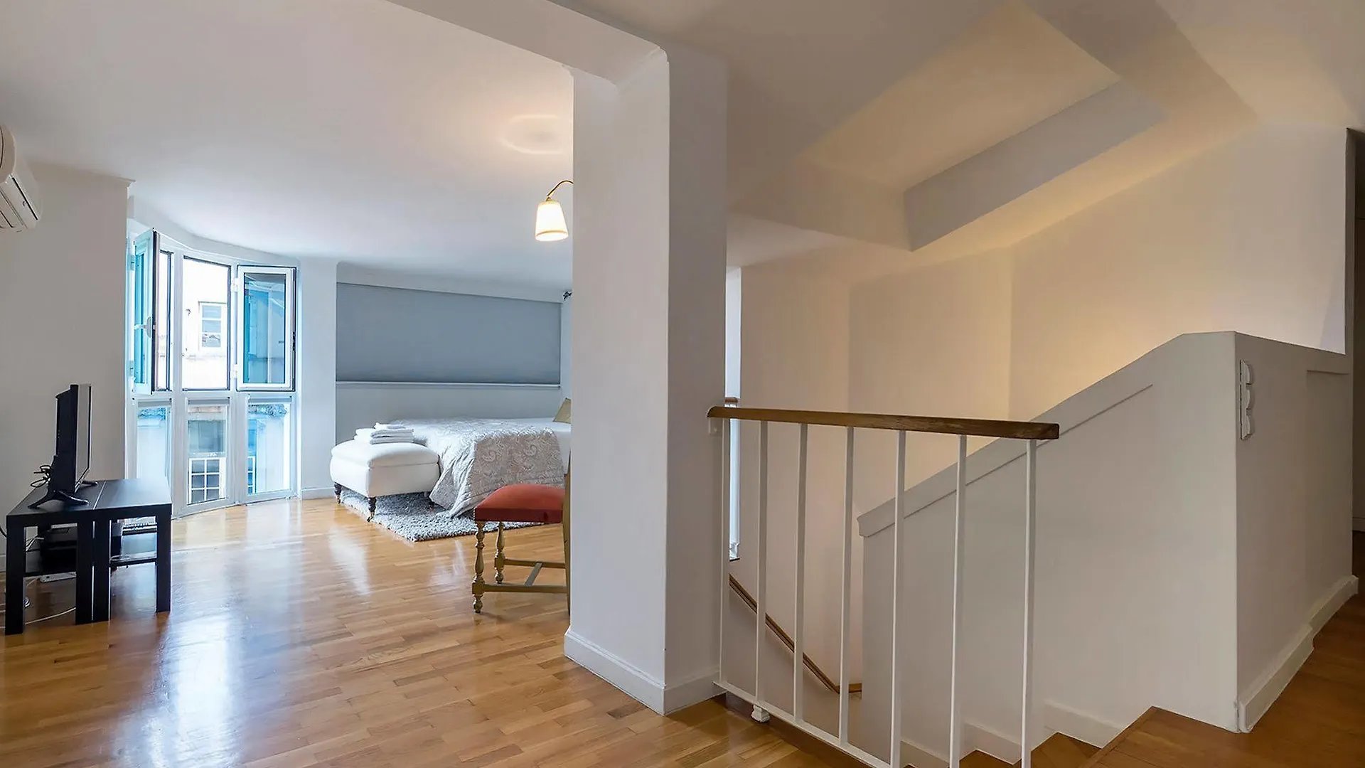 ליסבון Shiado Suites