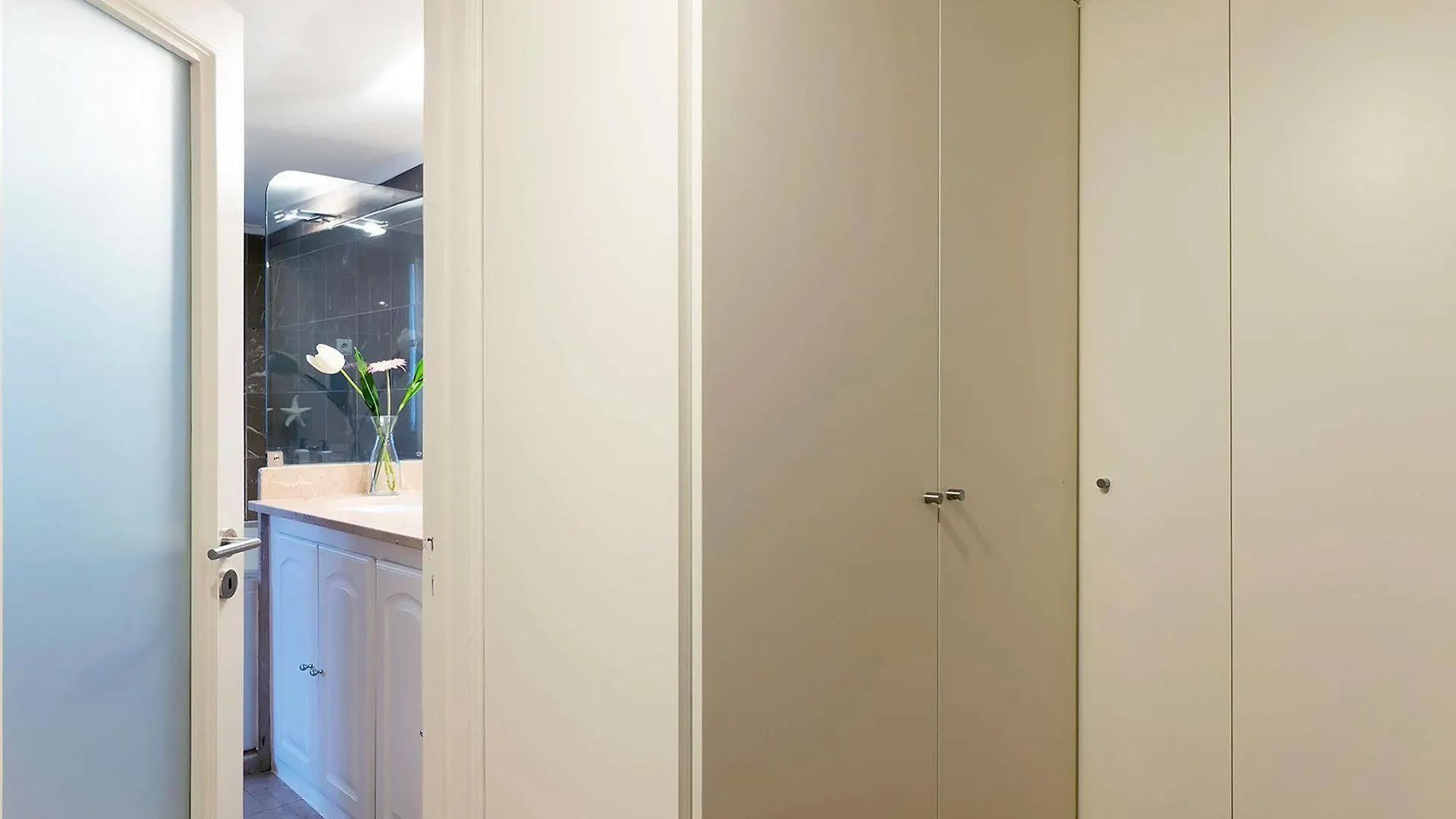 ליסבון Shiado Suites לינה וארוחת בוקר
