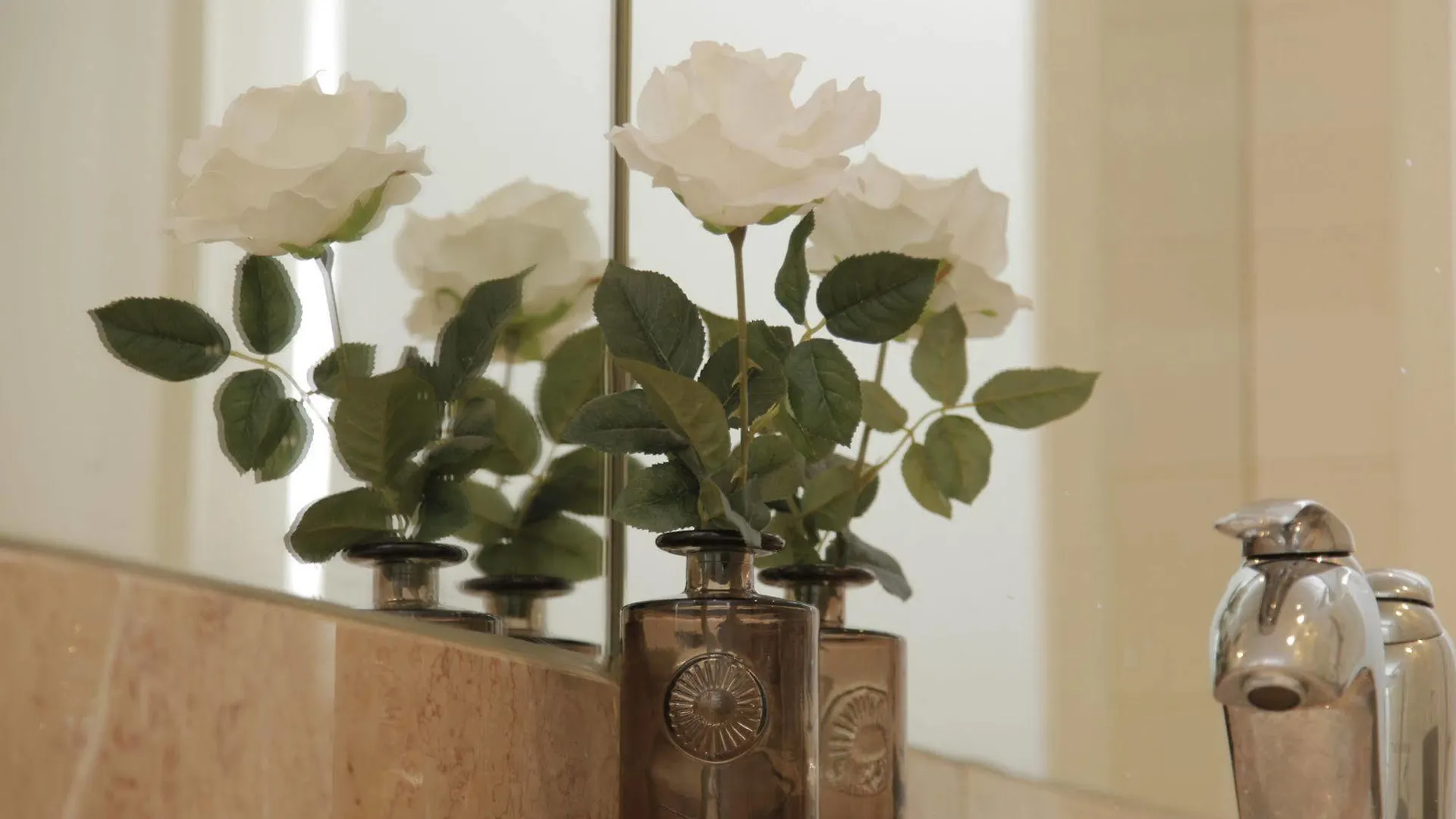 ליסבון Shiado Suites 4*,  פורטוגל